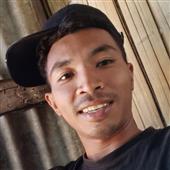 Soi