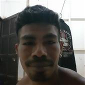 Các
