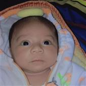 Wis