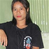 Voo