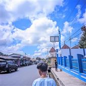 Đại