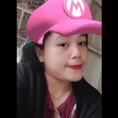 VÀN