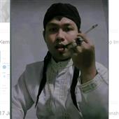 Soi