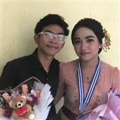 Hải