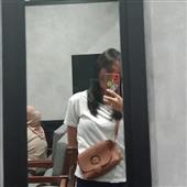 Trự