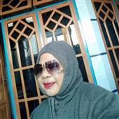 Lợi