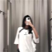 Chú