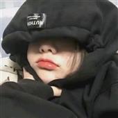 Đầu