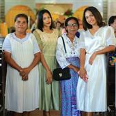 Trự