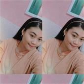 Kho
