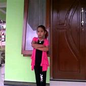 Giớ
