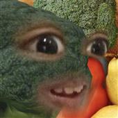 Các