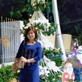 Luậ