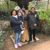 Xí 