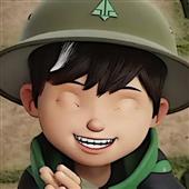 Lễ 