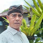 Kẻ 