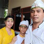 Luậ