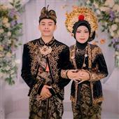 Rồn