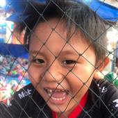 Gậy