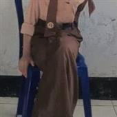 Giả