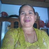 siê