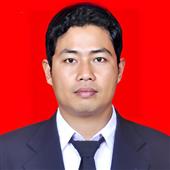 Tỷ 