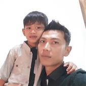 Trọ