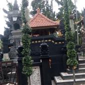 Cỗ 