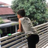 BIẾ