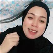Nhậ