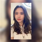 Bướ