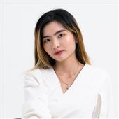 Bị 