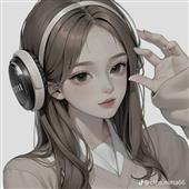 lịc