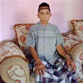 Đội
