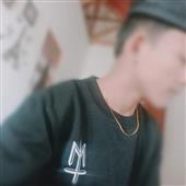 Lửa