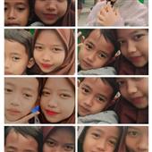 Xem