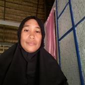 Đán