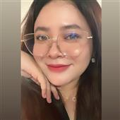Lợi