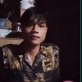 Thế