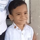 Đán