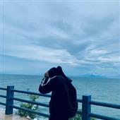 Nướ