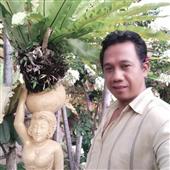 Kết