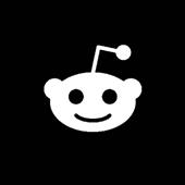 Rồn