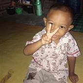 Hul