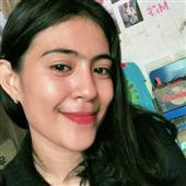 Bes