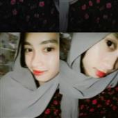 Bàn