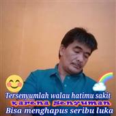 Lươ