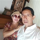 Đoạ