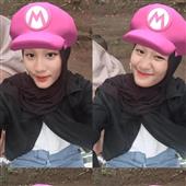 Ông