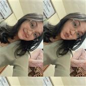 Wor